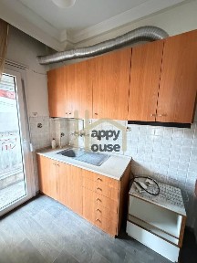 Ευζώνων - Πεδίον Άρεως, Φάληρο - Ιπποκράτειο (Θεσσαλονίκη - Δήμος)