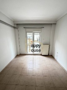 Ξηροκρήνη, Ξηροκρήνη - Παναγία Φανερωμένη (Θεσσαλονίκη - Δήμος)