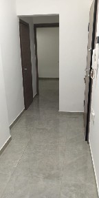 Διαμέρισμα, 60τ. μ.