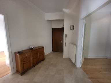 Ανάληψη - Μπότσαρη, Ανάληψη - Μπότσαρη - Νέα Παραλία (Θεσσαλονίκη - Δήμος), Δροσίνη Γεωργίου 9, Θεσσαλονίκη 54644