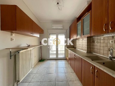 Διαμέρισμα, 90τ. μ.