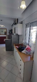 Κέντρο, Χαριλάου (Θεσσαλονίκη - Δήμος), Αλκμήνης, 542 49, Θεσσαλονίκη