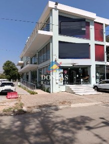 Γραφείο, 800τ. μ.