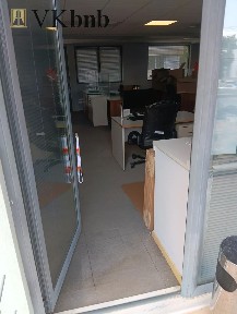Γραφείο, 800τ. μ.