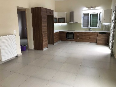 Παχιανά, Χανιά (Ν. Χανίων), Μάντακα Αναγνώστου 90, Χανιά 73136