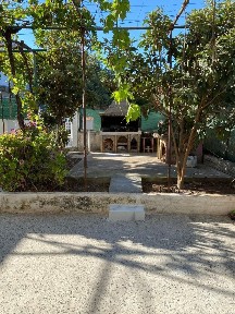 Κέντρο, Σούδα (Ν. Χανίων)