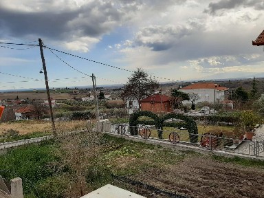 Νέα Τραπεζούντα, Κορινός (Ν. Πιερίας), Σεϊταρίδη Αναστασίου, 601 50 Κορινός