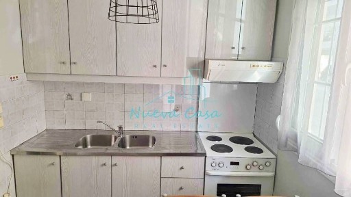 Νόρμαν, Πάτρα (Αχαΐα), Φαβιέρου 41, Πάτρα 262 23, Ελλάδα