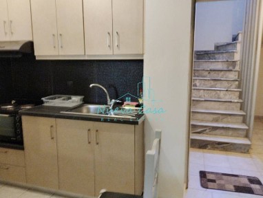 Πάτρα - Κέντρο, Πάτρα (Αχαΐα)