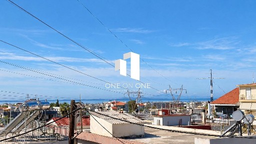 Σύνορα - Αστυνομικά - Νοσοκομείο, Πάτρα (Αχαΐα)