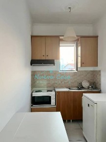 Πανεπιστημιούπολη, Ρίο (Αχαΐα)