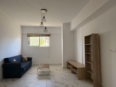 Διαμέρισμα, 60τ. μ.