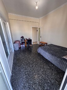 Διαμέρισμα, 95τ. μ.