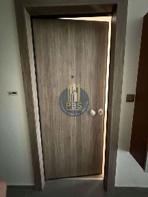Ανθούπολη, Περιστέρι (Αθήνα - Δυτικά Προάστια)
