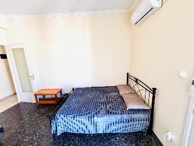 Λοιπές κατηγορίες, 95τ. μ.