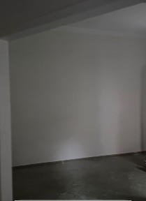 Νεόκτιστα, Νέα Ιωνία (Αθήνα - Δυτικά Προάστια), Αργένους 2, Νέα Ιωνία 14233