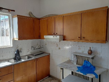 Δάσος, Χαϊδάρι (Αθήνα - Δυτικά Προάστια), Αγίας Παρασκευής, 68, Χαϊδάρι Ελλάδα, 12462