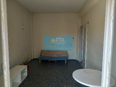 Διαμέρισμα, 53τ. μ.