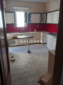 Περιβόλια, Γαλάτσι (Αθήνα - Δυτικά Προάστια)