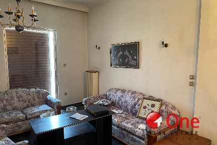 Διαμέρισμα, 70τ. μ.