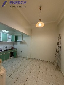 Διαμέρισμα, 35τ. μ.