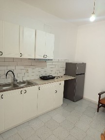 Studio / Γκαρσονιέρα, 35τ. μ.