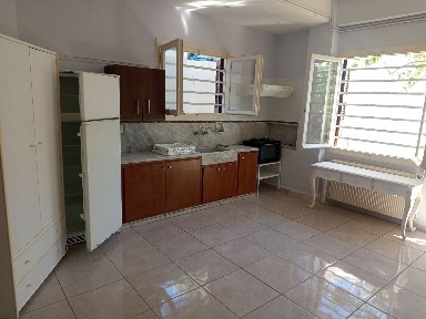 Studio / Γκαρσονιέρα, 45τ. μ.