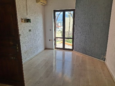 Studio / Γκαρσονιέρα, 40τ. μ.