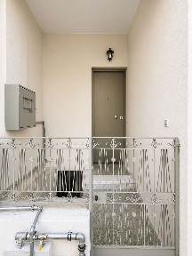 Κέντρο, Χαλάνδρι (Αθήνα - Βόρεια Προάστια)