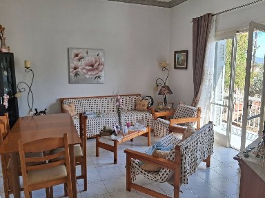 Κάστρο, Ακραίφνια (Βοιωτία), Εθνική Οδός Αθηνών-Λαμίας, Κάστρο 32200
