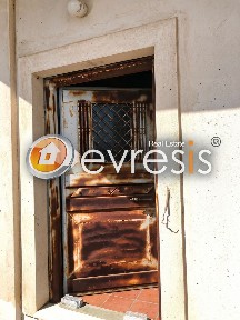 Μονοκατοικία, 106τ. μ.