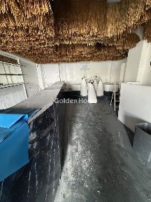 Χώρα, Μύκονος (Κυκλάδες), Αγίου Ευθυμίου, Μύκονος, Ελλάδα
