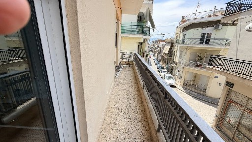 Γαλανέικα - Νέα Ιωνία - Άνοιξη, Λαμία (Φθιώτιδα)
