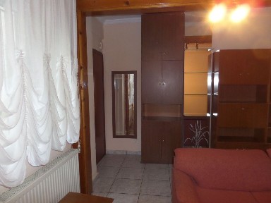 Διαμέρισμα, 75τ. μ.