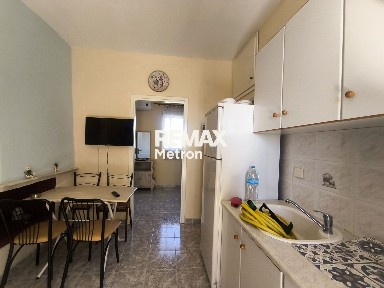 Studio / Γκαρσονιέρα, 30τ. μ.