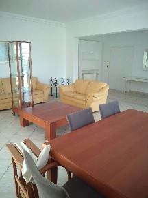 Ιαλυσός, Ρόδος (Δωδεκάνησα)