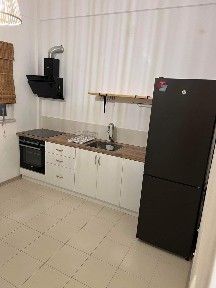 Ιαλυσός, Ρόδος (Δωδεκάνησα), Λεωφόρος Ηρακλειδών, 20