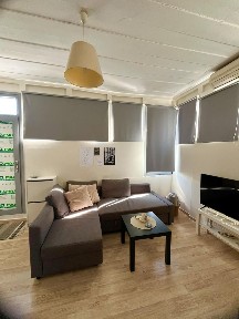 Πόλη, Ρόδος (Δωδεκάνησα), Διάκου Αλεξάνδρου 64, Ρόδος 85131