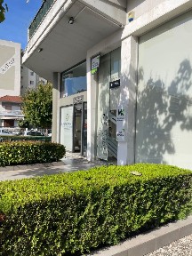 Κατάστημα, 103τ. μ.