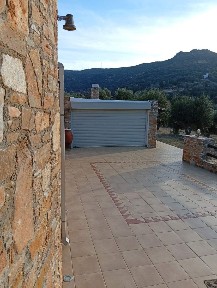 Κατάκοιλος, Άνδρος (Κυκλάδες), Ορφέως, Άνδρος 84501
