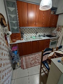 Διαμέρισμα, 75τ. μ.
