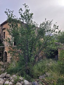 Μονοκατοικία, 162τ. μ.