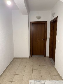 Διαμέρισμα, 61τ. μ.
