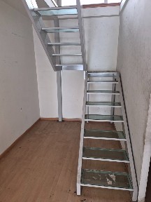 Κατάστημα, 86τ. μ.