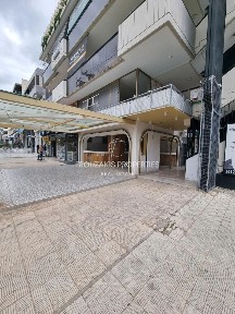Κάτω Γλυφάδα, Γλυφάδα (Αθήνα - Νότια Προάστια)