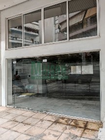Νέα Ελβετία, Βύρωνας (Αθήνα - Νότια Προάστια)