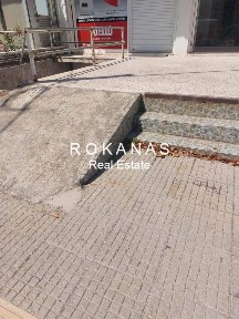 Άνω Ηλιούπολη, Ηλιούπολη (Αθήνα - Νότια Προάστια)