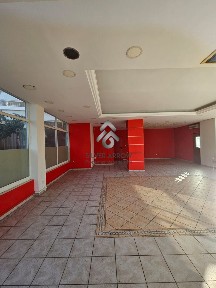 Άνω Γλυφάδα, Γλυφάδα (Αθήνα - Νότια Προάστια)