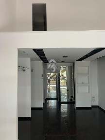 Κάτω Γλυφάδα, Γλυφάδα (Αθήνα - Νότια Προάστια)