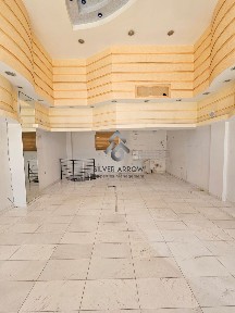 Κάτω Γλυφάδα, Γλυφάδα (Αθήνα - Νότια Προάστια)